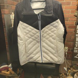 Women's Michael Kors Jacket